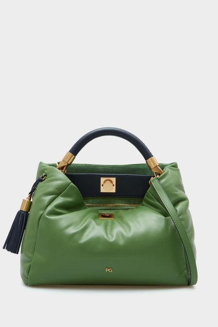 BOLSO DE MANO SAMBURU