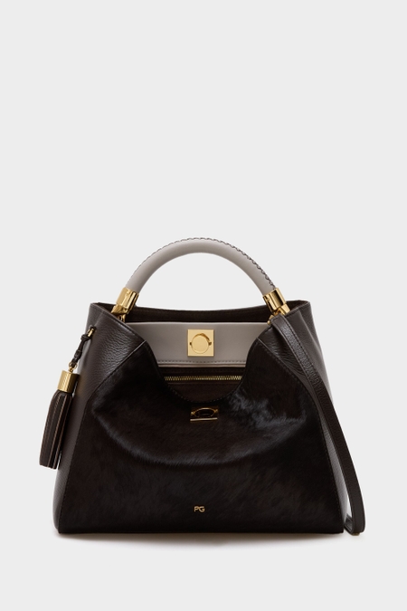 BOLSO DE MANO SAMBURU