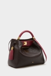 Samburu handbag