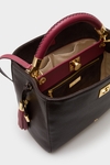Samburu handbag