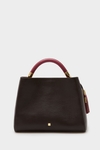 Samburu handbag