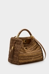 Samburu handbag