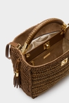 Samburu handbag