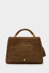 Samburu handbag