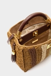 Bolso de mano Samburu