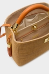 Samburu handbag