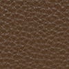 MACCHIATO BROWN