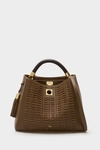 Samburu handbag