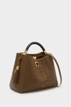 Samburu handbag