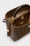 Samburu handbag