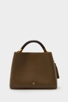 Samburu handbag