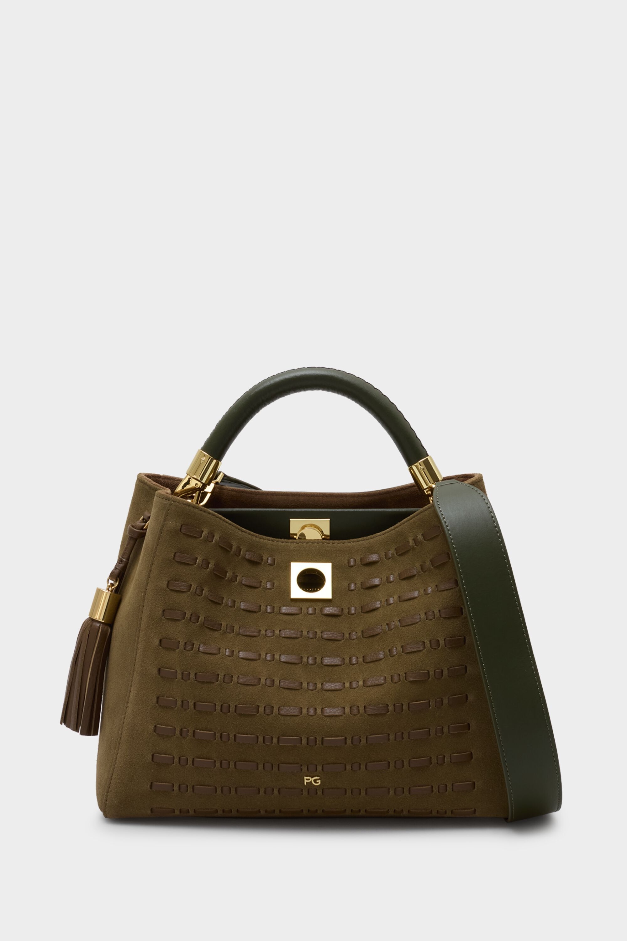 Samburu handbag