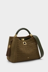 Samburu handbag
