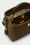 Samburu handbag