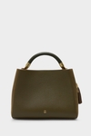 Samburu handbag