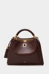 Samburu handbag