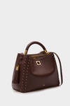 Samburu handbag