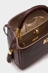Samburu handbag