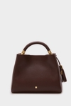 Samburu handbag