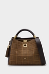 Samburu handbag