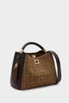 Samburu handbag