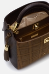 Samburu handbag