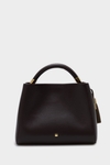 Samburu handbag