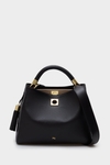 Samburu handbag