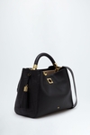 Samburu handbag