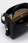 Samburu handbag