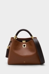 Samburu handbag