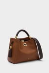 Samburu handbag
