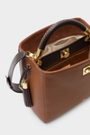 Samburu handbag
