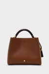 Samburu handbag
