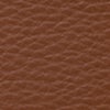 COGNAC