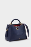Samburu handbag
