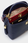 Samburu handbag