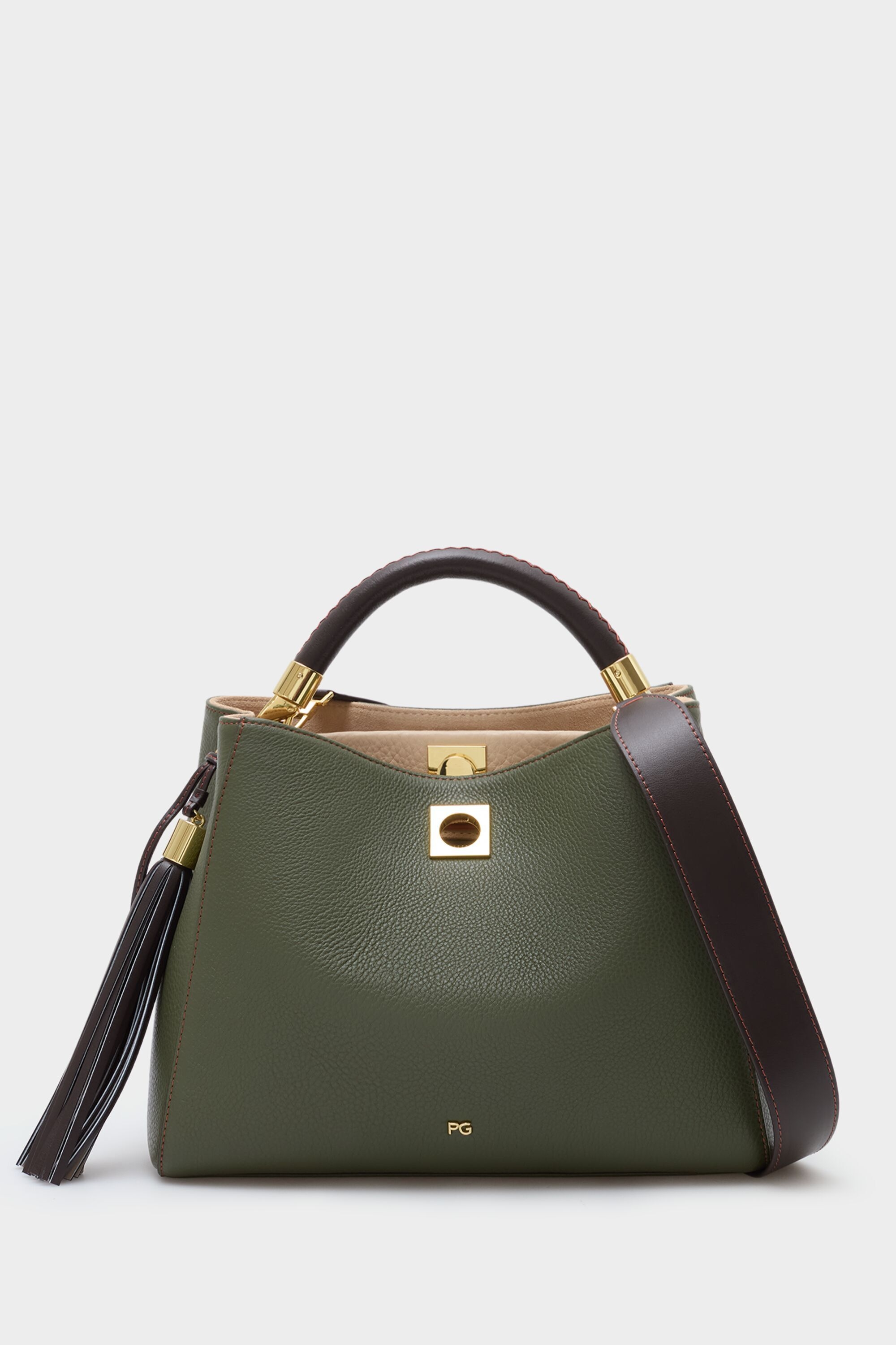 Samburu handbag