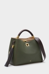 Samburu handbag