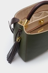 Samburu handbag