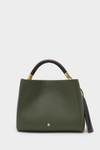 Samburu handbag