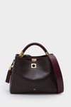 Samburu handbag