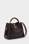 Samburu handbag