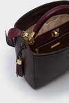 Samburu handbag