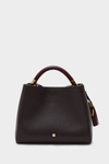 Samburu handbag