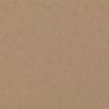 DESERT/TAUPE
