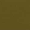 LIGHT KHAKI GREEN