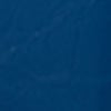 ULTRAMARINE BLUE