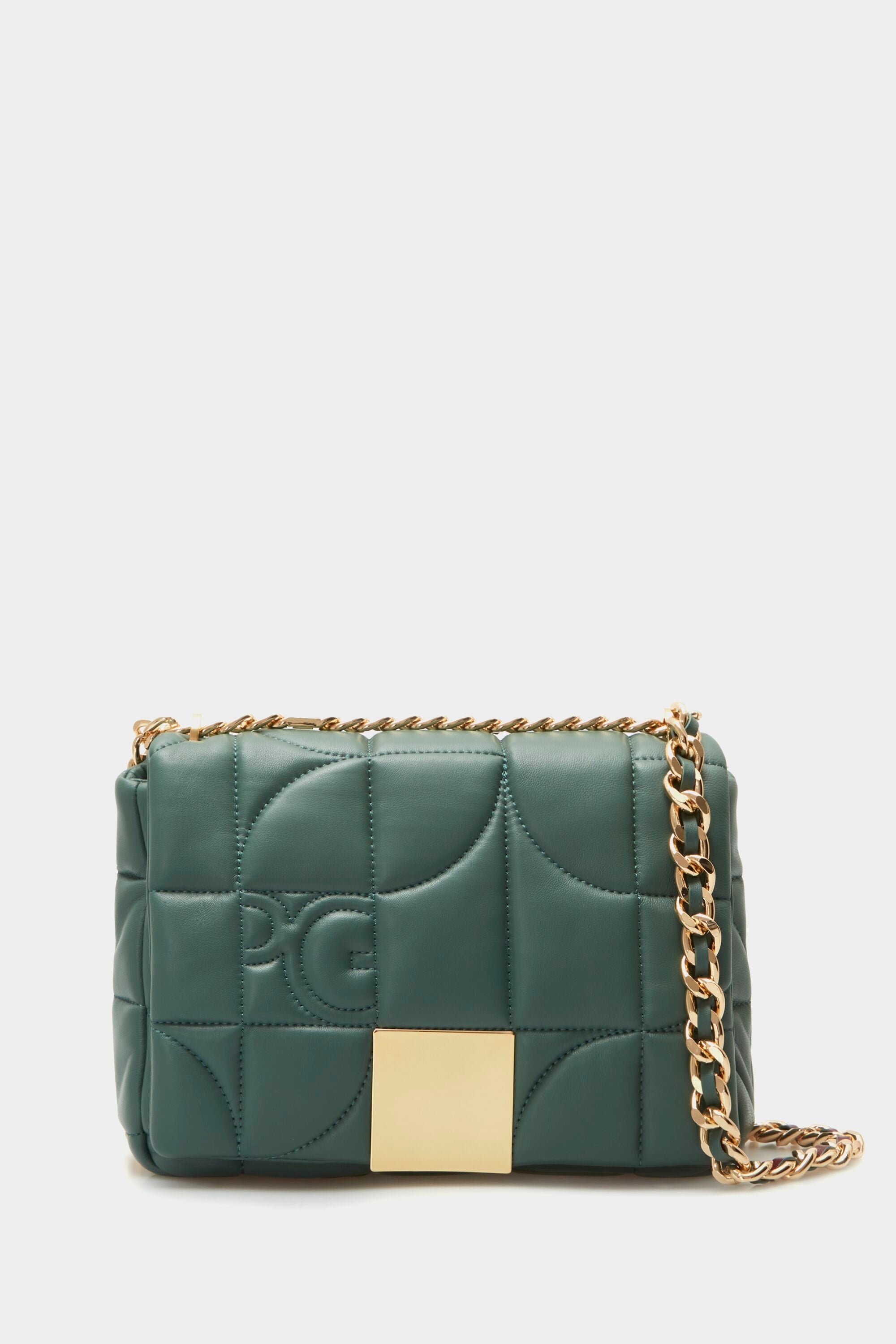 Purificacion garcia bags shop online Clearance