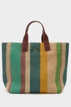 Cartagena handbag